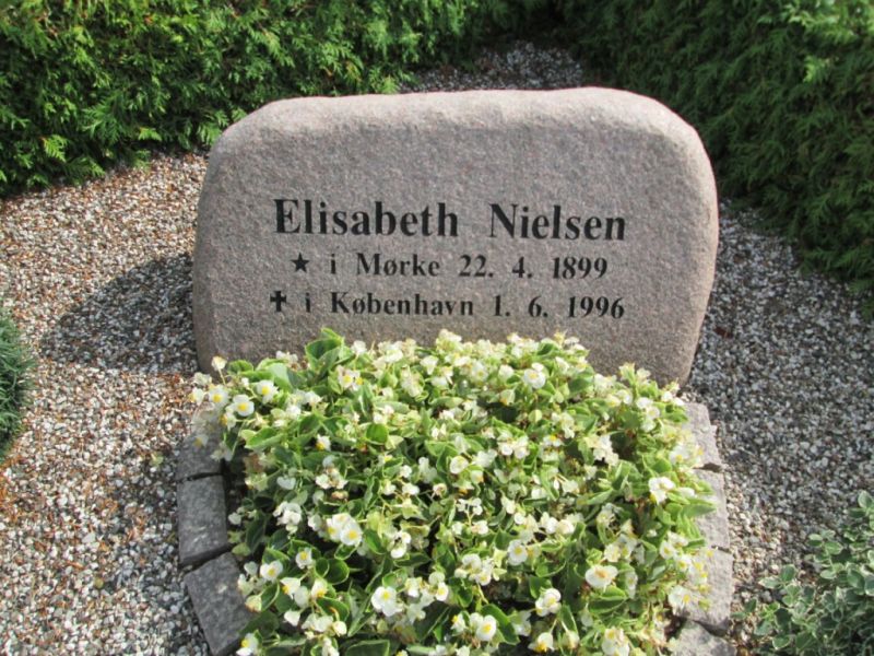 Elisabeth Nielsen .JPG
